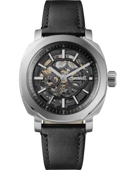 Ingersoll Outrider Automatic I16401