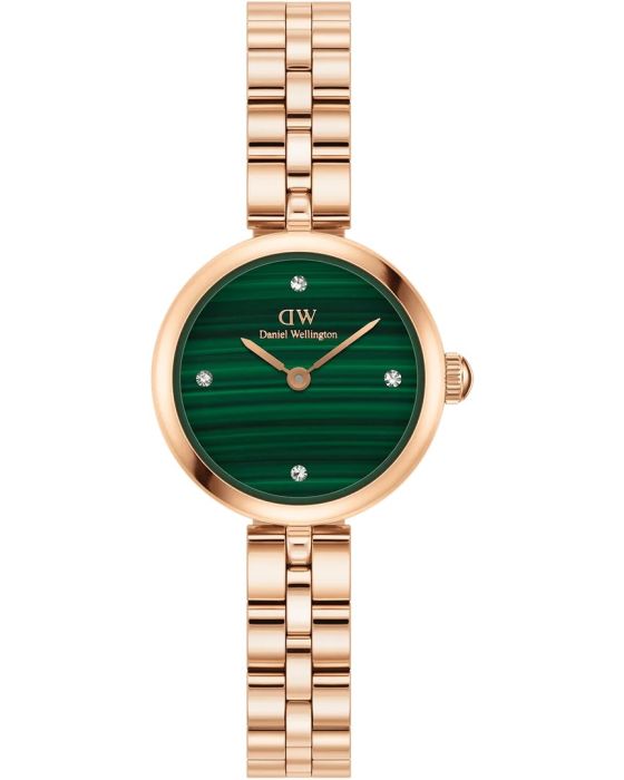 Daniel Wellington Elan Lumine DW00100721
