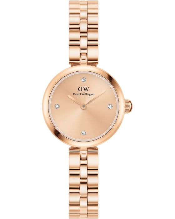 Daniel Wellington Elan Lumine DW00100720