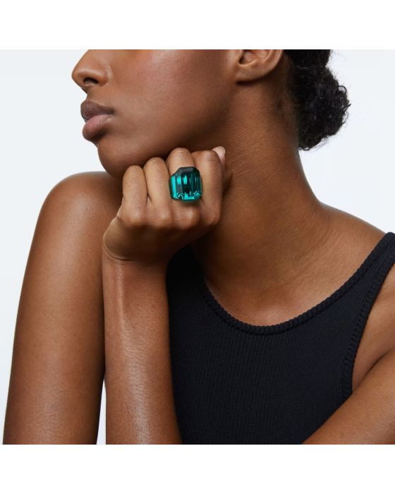 Δαχτυλίδι Swarovski Lucent - 