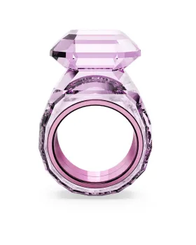 Δαχτυλίδι Swarovski Lucent - 