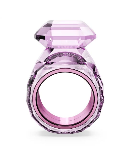 Δαχτυλίδι Swarovski Lucent -  Δαχτυλίδι Swarovski Lucent -