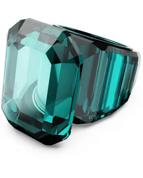 Swarovski Δαχτυλίδι Lucent