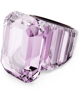 Swarovski Δαχτυλίδι Lucent
