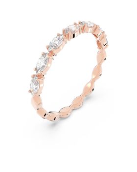 Δαχτυλίδι Swarovski Matrix Vittore -  Δαχτυλίδι Swarovski Matrix Vittore -