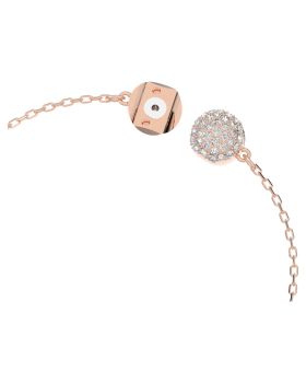 Βραχιόλι Swarovski Swan -  Βραχιόλι Swarovski Swan -