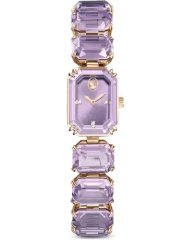 Swarovski Millenia 5722364