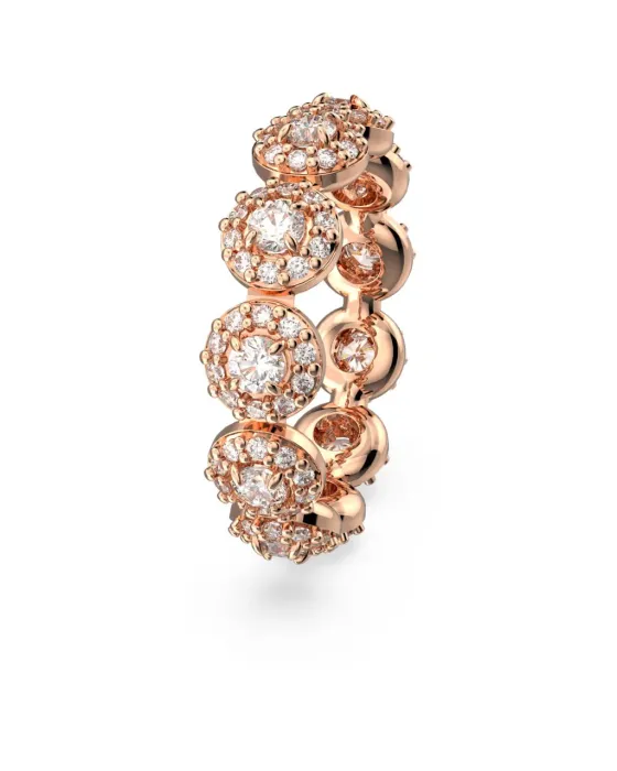 Δαχτυλίδι Swarovski Una Angelic - 