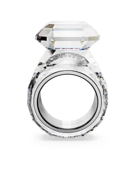 Δαχτυλίδι Swarovski Lucent - 