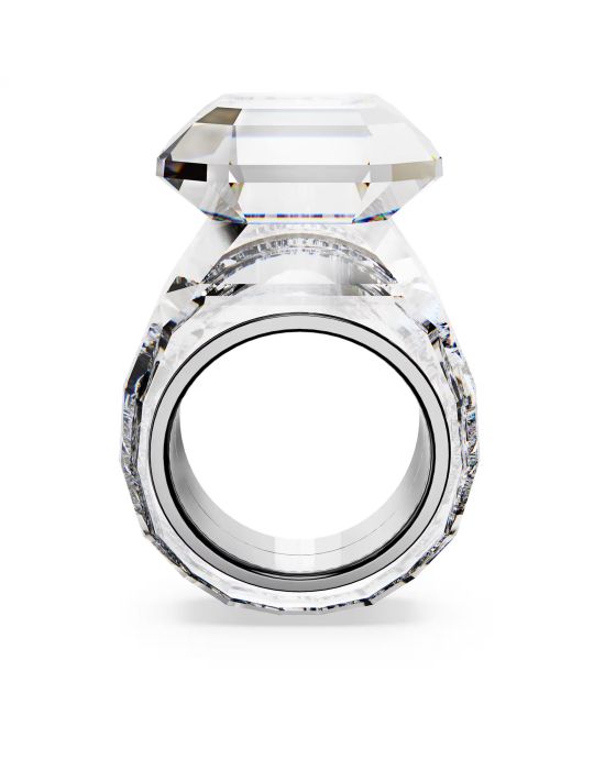 Δαχτυλίδι Swarovski Lucent -  Δαχτυλίδι Swarovski Lucent -