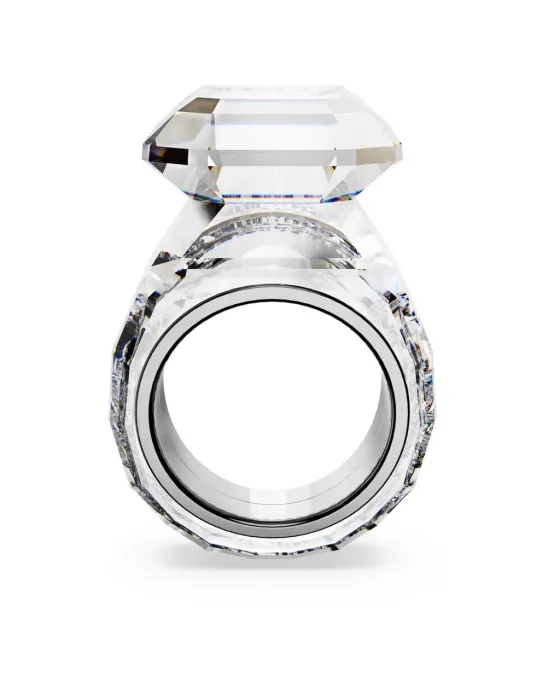 Δαχτυλίδι Swarovski Lucent - 