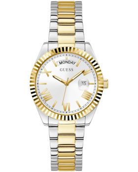 Guess Luna GW0308L6
