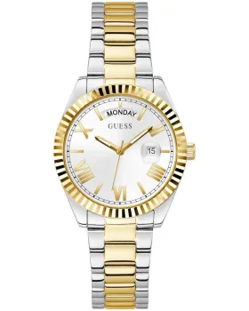 Guess Luna GW0308L6