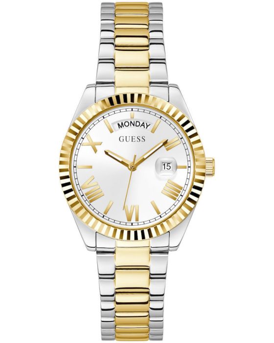 Guess Luna GW0308L6 Guess Luna GW0308L6