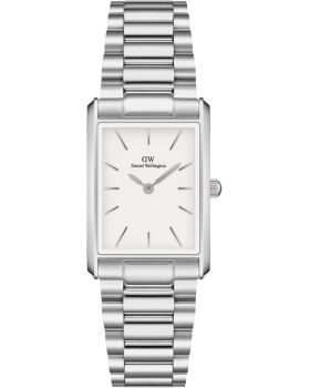 Daniel Wellington Bound 3-Link DW00100700