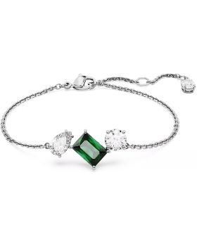 Swarovski Βραχιόλι Mesmera 5668360