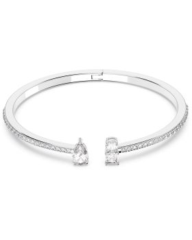 Swarovski Βραχιόλι Mesmera 5572664