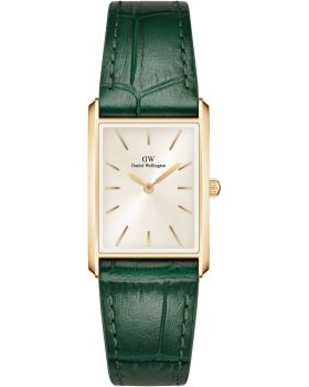 Daniel Wellington Bound Crocodile DW00100695