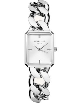 Rosefield The Octagon XS Studio SWSSS-O56 - 