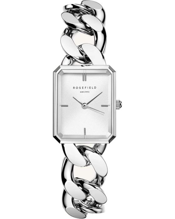 Rosefield The Octagon XS Studio SWSSS-O56