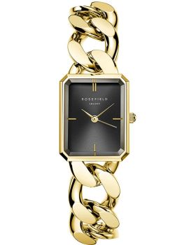 Rosefield The Octagon XS Studio SBGSG-O57 - 