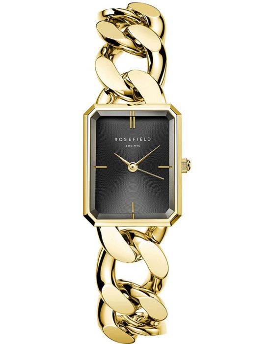 Rosefield The Octagon XS Studio SBGSG-O57