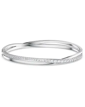Swarovski Βραχιόλι Hyperbola 5572725