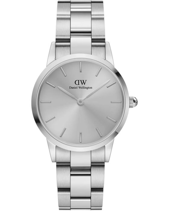 Daniel Wellington Iconic Link Unitone DW00100402 Daniel Wellington Iconic Link Unitone DW00100402