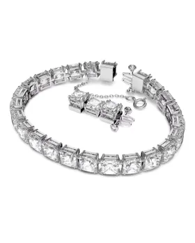 Βραχιόλι Swarovski Matrix Tennis 5599202 - 