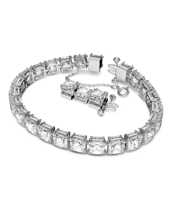 Βραχιόλι Swarovski Matrix Tennis 5599202 - 