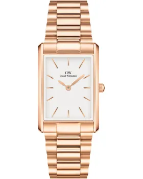 Daniel Wellington Bound 3-Link DW00100702
