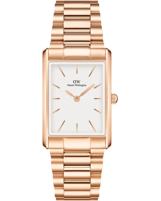 Daniel Wellington Bound 3-Link DW00100702