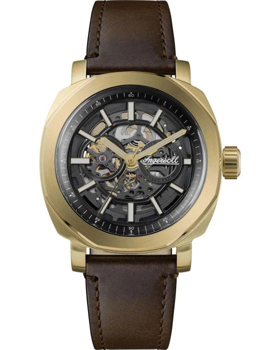 Ingersoll Outrider Automatic I16402 Ingersoll Outrider Automatic I16402