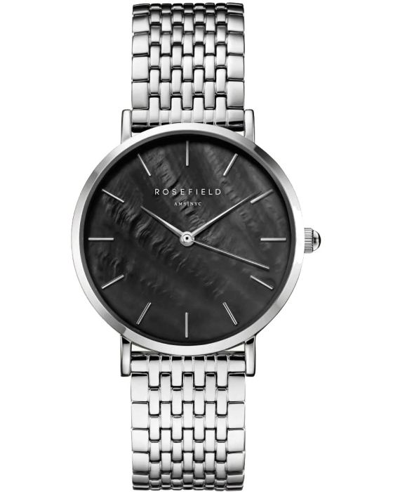 Rosefield The Upper East Side UBSSS-U36