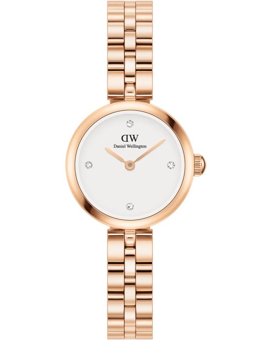Daniel Wellington Elan Lumine DW00100717