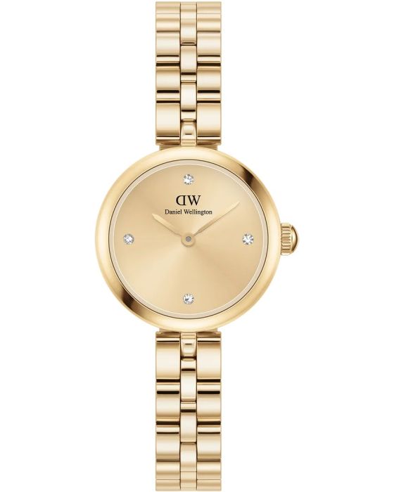 Daniel Wellington Elan Lumine DW00100718