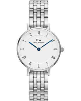 Daniel Wellington Petite Roman Numerals DW00100685