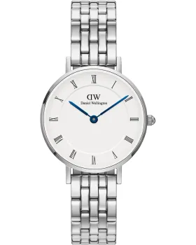 Daniel Wellington Petite Roman Numerals DW00100685