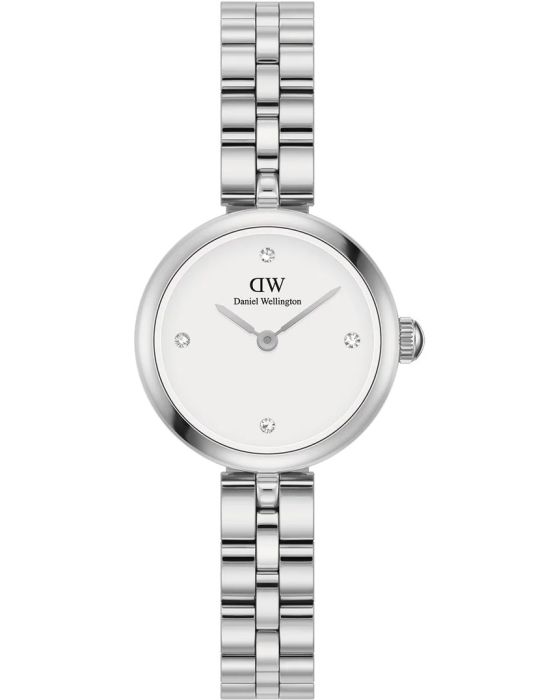 Daniel Wellington Elan Lumine DW00100716