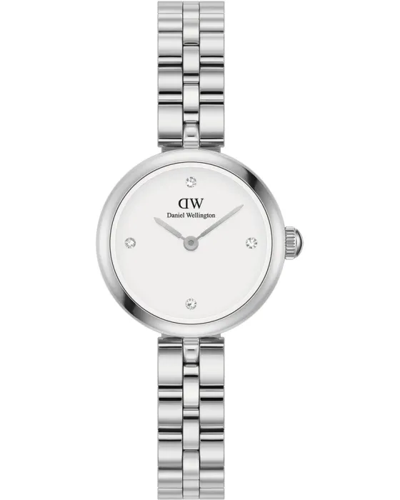 Daniel Wellington Elan Lumine DW00100716