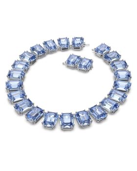 Κολιέ Swarovski Tennis Millenia 5609703 - 