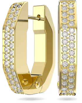 Swarovski Σκουλαρίκια Dextera 5626084
