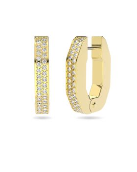 Σκουλαρίκια Swarovski Dextera 5626084 - 