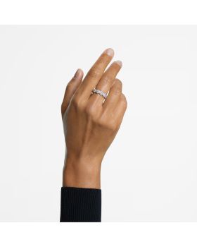 Δαχτυλίδι Swarovski Una Angelic -  Δαχτυλίδι Swarovski Una Angelic -