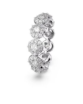 Δαχτυλίδι Swarovski Una Angelic -  Δαχτυλίδι Swarovski Una Angelic -