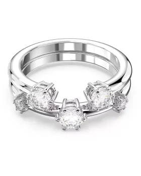 Swarovski Δαχτυλίδι Constella