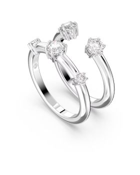 Δαχτυλίδι Swarovski Constella -  Δαχτυλίδι Swarovski Constella -