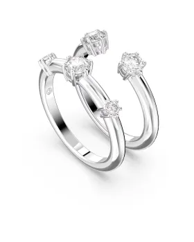 Δαχτυλίδι Swarovski Constella - 