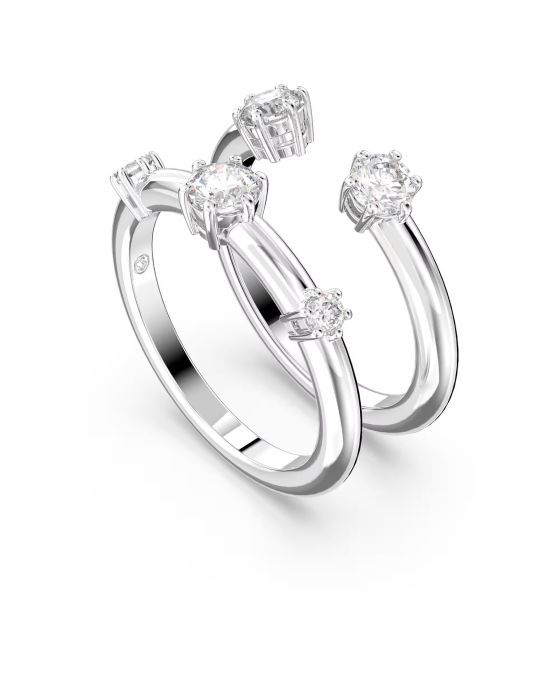 Δαχτυλίδι Swarovski Constella -  Δαχτυλίδι Swarovski Constella -