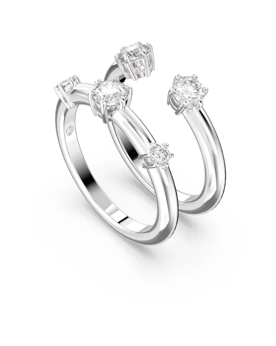 Δαχτυλίδι Swarovski Constella - 